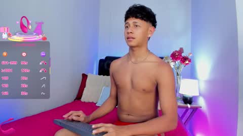 dawn_16 online show from 03.19.26