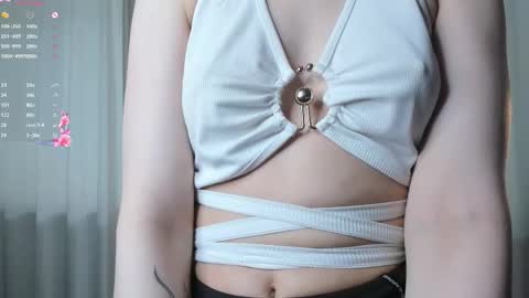 Emily online show from 10.12.25