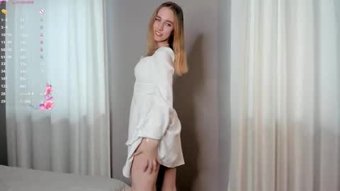 Emily online show from 10.14.25