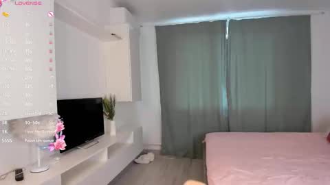 Emily online show from 10.26.25