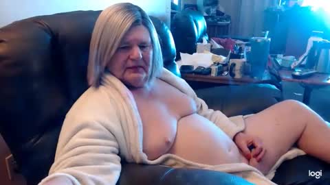 dawndoesall online show from 01.19.25