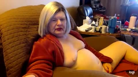 dawndoesall online show from 02.05.25