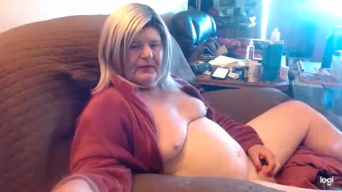 dawndoesall online show from 09.28.25