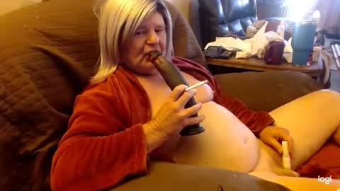 dawndoesall online show from 11.07.25