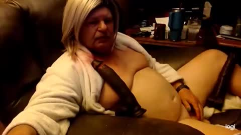 dawndoesall online show from 11.26.25