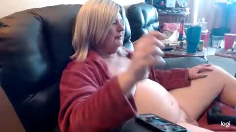 dawndoesall online show from 02.04.26