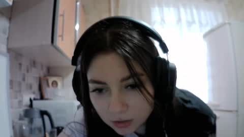 Alice online show from 02.27.25