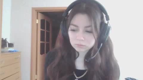 Alice online show from 03.04.25