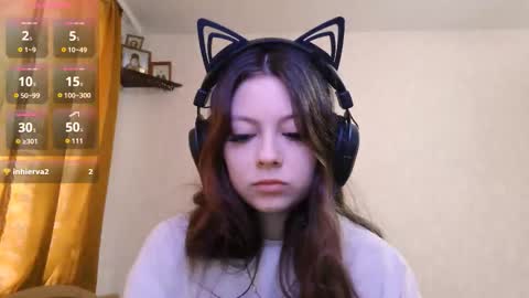 Alice online show from 09.12.25