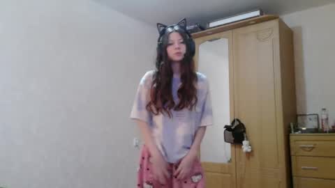 Alice online show from 09.22.25