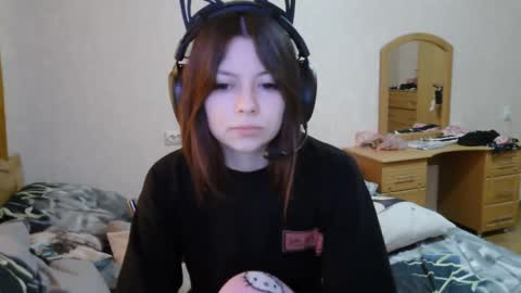 Alice online show from 10.11.25