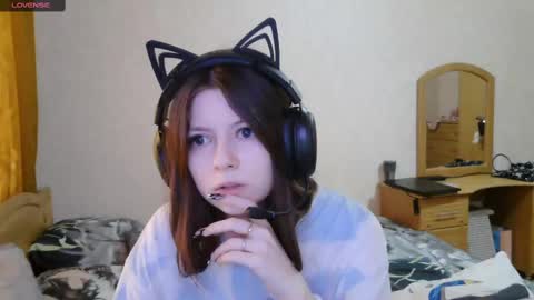 Alice online show from 10.13.25