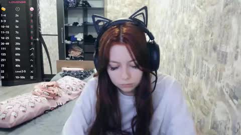 Alice online show from 12.18.25