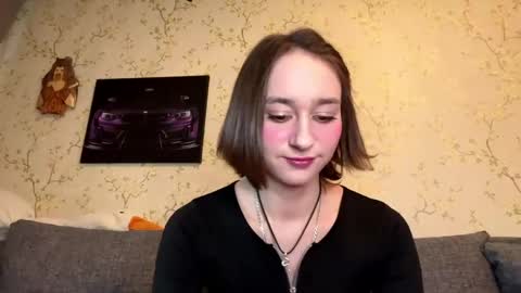 Rachel online show from 05.03.26