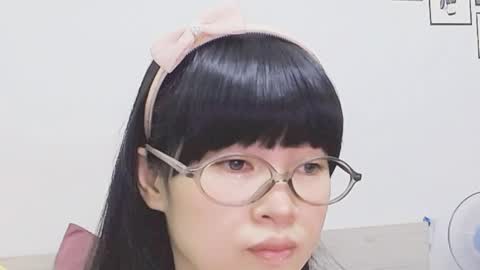 Mita online show from 04.11.26