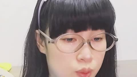 Mita online show from 04.24.26