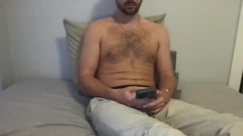 Snapshot of dawson_a chatting on 09.17.25 Dawson online show from 09.17.25