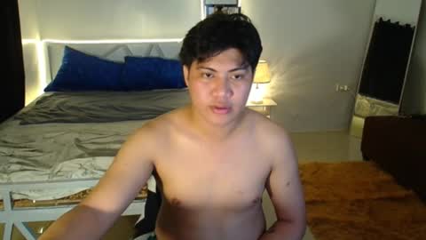 Dawsonhansleyxx  online show from 01.18.26