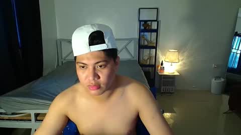 Dawsonhansleyxx  online show from 02.13.26