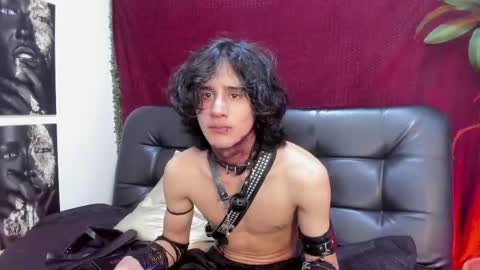 dax669 online show from 03.08.26