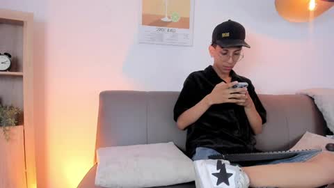 Dax online show from 04.25.26
