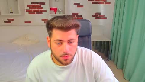 DaxGreer online show from 06.15.26