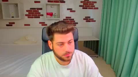 DaxGreer online show from 06.22.26