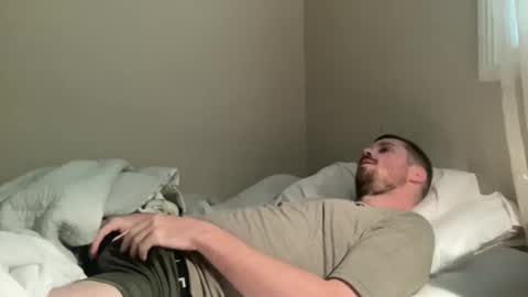 Snapshot of daxton059 chatting on 02.20.25 daxton059 online show from 02.20.25