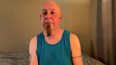 Daxtonkinks online show from 09.25.25