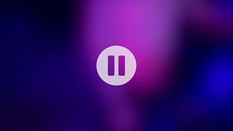 day  tripper online show from 01.22.25