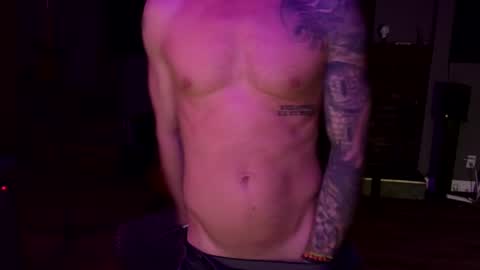 day  tripper online show from 02.19.25