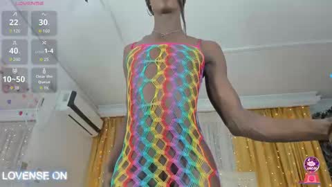 Day Alexa online show from 09.26.25