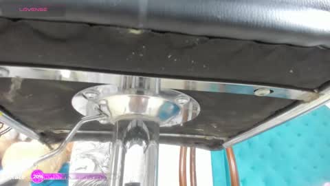 Day Alexa online show from 10.11.25