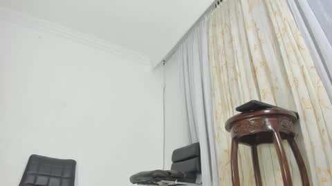 Day Alexa online show from 11.16.25