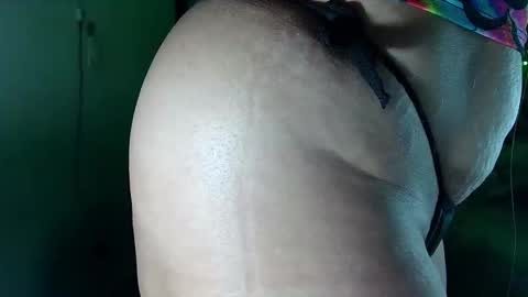 Eli online show from 09.20.25