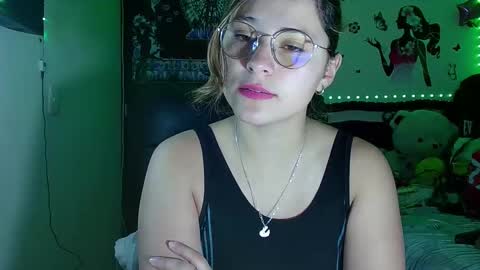 Eli online show from 10.01.25