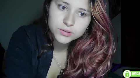 Eli online show from 04.04.26