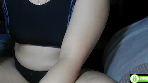 Eli online show from 04.10.26