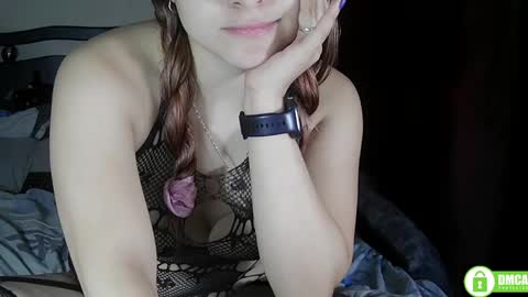 Eli online show from 05.30.26