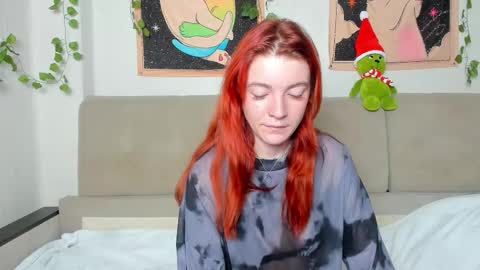 Di online show from 01.11.26