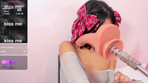 Dayan  online show from 01.08.25