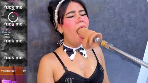 Dayan  online show from 01.16.25