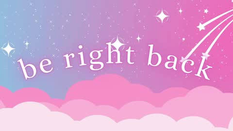 Dayan  online show from 01.20.25