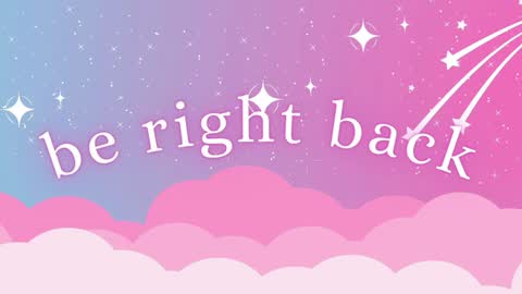 Dayan  online show from 01.31.25