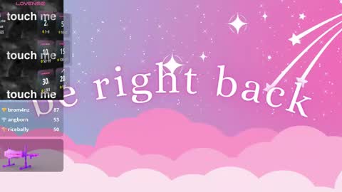 Dayan  online show from 02.24.25