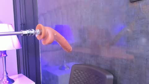 Dayan  online show from 03.06.25