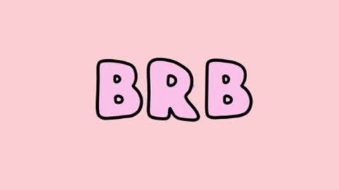 Dayan  online show from 03.06.25