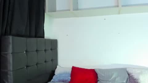 dayana online show from 09.15.25