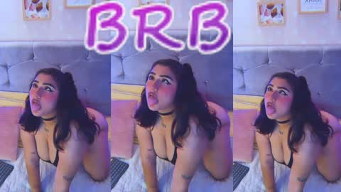 Snapshot of dayan_silva_ chatting on 01.23.25 DAYAN online show from 01.23.25