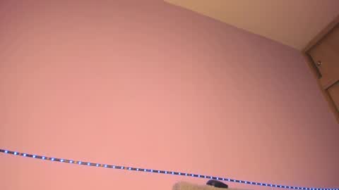 Snapshot of dayan_silva_ chatting on 02.27.25 DAYAN online show from 02.27.25